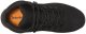 Buty męskie Timberland EURO HIKER MID (TB0A28A2W051) 44 4