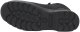 Buty męskie Timberland EURO HIKER MID (TB0A28A2W051) 44 5