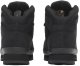 Buty męskie Timberland EURO HIKER MID (TB0A28A2W051) 44 6