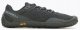 Merrell Vapor Glove 6 J067663 Czarne 47 1