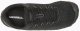Merrell Vapor Glove 6 J067663 Czarne 47 1