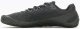 Merrell Vapor Glove 6 J067663 Czarne 47 2