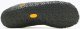 Merrell Vapor Glove 6 J067663 Czarne 47 3