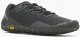 Merrell Vapor Glove 6 J067663 Czarne 47 4