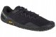 Merrell Vapor Glove 6 J067663 Czarne 47 5