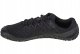 Merrell Vapor Glove 6 J067663 Czarne 47 6