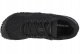 Merrell Vapor Glove 6 J067663 Czarne 47 7