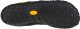 Merrell Vapor Glove 6 J067663 Czarne 47 8