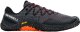 Buty męskie MERRELL TRAIL GLOVE 7  (J068259) 45 1