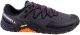 Buty męskie MERRELL TRAIL GLOVE 7  (J068259) 45 2