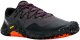 Buty męskie MERRELL TRAIL GLOVE 7  (J068259) 45 3