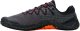 Buty męskie MERRELL TRAIL GLOVE 7  (J068259) 45 4