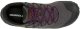 Buty męskie MERRELL TRAIL GLOVE 7  (J068259) 45 5