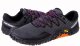 Buty męskie MERRELL TRAIL GLOVE 7  (J068259) 45 6