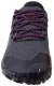 Buty męskie MERRELL TRAIL GLOVE 7  (J068259) 45 7