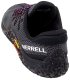Buty męskie MERRELL TRAIL GLOVE 7  (J068259) 45 8