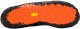 Buty męskie MERRELL TRAIL GLOVE 7  (J068259) 45 9