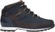 Buty Timberland EURO SPRINT FABRIC WP Waterproof (TB1A1QKA0191) 42 1