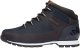 Buty Timberland EURO SPRINT FABRIC WP Waterproof (TB1A1QKA0191) 42 1
