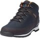 Buty Timberland EURO SPRINT FABRIC WP Waterproof (TB1A1QKA0191) 42 2