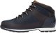 Buty Timberland EURO SPRINT FABRIC WP Waterproof (TB1A1QKA0191) 42 3