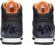 Buty Timberland EURO SPRINT FABRIC WP Waterproof (TB1A1QKA0191) 42 7