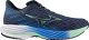 Męskie buty do biegania MIZUNO WAVE RIDER 28 (J1GC240351) 44.5 1