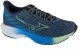 Męskie buty do biegania MIZUNO WAVE RIDER 28 (J1GC240351) 44.5 2