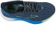 Męskie buty do biegania MIZUNO WAVE RIDER 28 (J1GC240351) 44.5 5