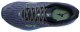 Męskie buty do biegania MIZUNO WAVE RIDER 28 (J1GC240351) 44.5 6