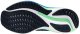 Męskie buty do biegania MIZUNO WAVE RIDER 28 (J1GC240351) 44.5 7