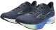 Męskie buty do biegania MIZUNO WAVE RIDER 28 (J1GC240351) 44.5 8