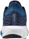 Męskie buty do biegania MIZUNO WAVE RIDER 28 (J1GC240351) 44.5 9