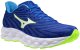 Męskie buty do biegania MIZUNO WAVE SKY 8 (J1GC240253) 45 2