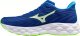 Męskie buty do biegania MIZUNO WAVE SKY 8 (J1GC240253) 45 4