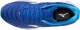 Męskie buty do biegania MIZUNO WAVE SKY 8 (J1GC240253) 45 5