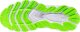 Męskie buty do biegania MIZUNO WAVE SKY 8 (J1GC240253) 45 6