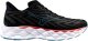 Męskie buty do biegania MIZUNO WAVE SKY 8 (J1GC240255) 44.5 2