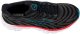 Męskie buty do biegania MIZUNO WAVE SKY 8 (J1GC240255) 44.5 3