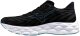 Męskie buty do biegania MIZUNO WAVE SKY 8 (J1GC240255) 44.5 4