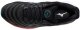 Męskie buty do biegania MIZUNO WAVE SKY 8 (J1GC240255) 44.5 5