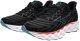 Męskie buty do biegania MIZUNO WAVE SKY 8 (J1GC240255) 44.5 7