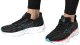 Męskie buty do biegania MIZUNO WAVE SKY 8 (J1GC240255) 44.5 8