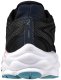 Męskie buty do biegania MIZUNO WAVE SKY 8 (J1GC240255) 44.5 9