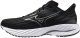Buty do biegania Mizuno WAVE INSPIRE 21 (J1GC254402) 42.5 1