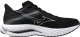 Buty do biegania Mizuno WAVE INSPIRE 21 (J1GC254402) 42.5 2