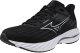 Buty do biegania Mizuno WAVE INSPIRE 21 (J1GC254402) 42.5 3