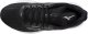 Buty do biegania Mizuno WAVE INSPIRE 21 (J1GC254402) 42.5 4