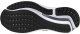Buty do biegania Mizuno WAVE INSPIRE 21 (J1GC254402) 42.5 5