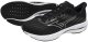 Buty do biegania Mizuno WAVE INSPIRE 21 (J1GC254402) 42.5 6